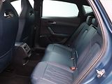 Cupra Formentor 2,0 TSI VZ DSG 4Drive CZ Bremb - náhled 15