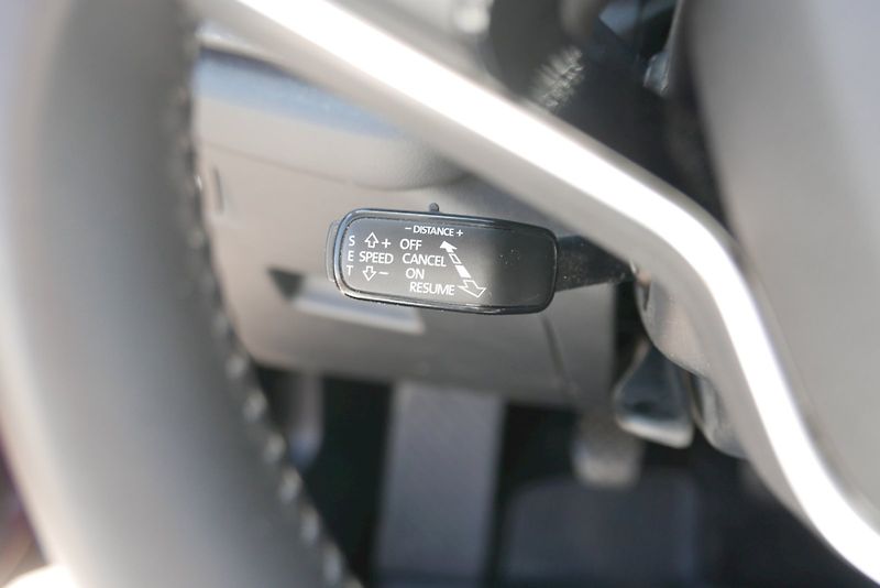Škoda Octavia (2025) 1.5 TSI 85 kW M6° Top Selectio - fotka 9 z 34