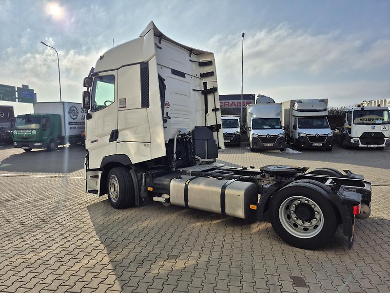 Renault Trucks T (2024) High 480TC x-low REZERVACE - fotka 3 z 11