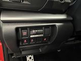 Subaru XV 1.6i-S ES Comfort+, CZ, 1. maj - náhled 23