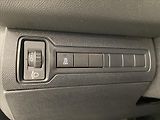 Peugeot 308 1,2 PureTech 60kW Active - náhled 13