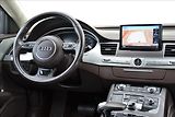Audi A8 4.2 TDI/V8/Design-Selection/CZ - náhled 20