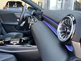Mercedes-Benz CLA Třída 200 kupé - náhled 18