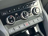 Škoda Karoq 2.0 TDi 4x4 DSG Sportline max. - náhled 24