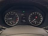 Škoda Octavia (2011) 1.6 TDI - náhled 10