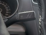 Volkswagen Golf (2010) 1.6TDI 77KW DSG – PO ROZVODECH - náhled 24