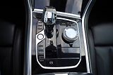 BMW M8 M850i xDrive/AC Schnitzer/640 - náhled 37