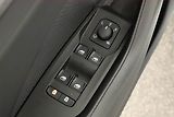 Škoda Octavia (2025) RS 2.0 TSI, RS, KEYLESS - náhled 15