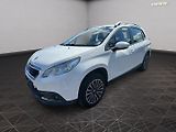 Peugeot 2008 (2014) 1.2T 60kw - náhled 2