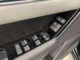 Land Rover Range Rover Velar (2026) D300 AUTOBIOGRAPHY AWD - náhled 25