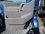 Volkswagen Multivan 2.5TDi 111kW, Atlantis, 7 míst - náhled 20