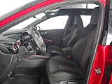 Škoda Fabia (2024) 1.5TSI 110kW DSG Monte Carlo P - náhled 6