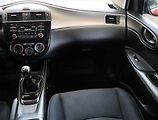 Nissan Pulsar (2016) 1.2 DIG-T, Serv.kniha - náhled 8