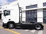 Scania R 460 A4x2EB - Lowdeck - náhled 7