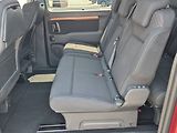Toyota ProAce Verso Family Comfort NAVI Safety Web - náhled 12