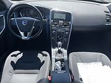 Volvo XC60 2,4 D4 Geartronic Kinetic AWD - náhled 12
