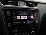 Škoda Octavia (2018) 2.0 TDI, Automat, Tempomat - náhled 14