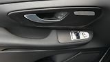 Mercedes-Benz Třídy V 220d L Exclusive - náhled 9