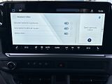 Volkswagen Caravelle (2025) 2.0 TDI 8AUT DR Life - náhled 29