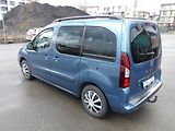 Citroën Berlingo 1,6HDI 88kW 2 x šoupačky! - náhled 8