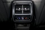 Škoda Kodiaq (2025) 2.0 TDI 142 kW Exclusive Selec - náhled 23