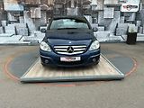 Mercedes-Benz Třídy B (2009) 180 CDi, 2.0D, 80KW,VYHŘ. SED. - náhled 1
