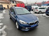 BMW Řada 2 (2021) 216d GT Luxury -CZ- 1.Majitel - náhled 3