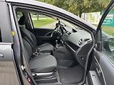 Mazda 5 2.0 Kenko - náhled 19