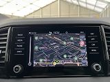 Škoda Karoq 2.0 TDI 4x4 SportLine - náhled 9