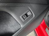 Škoda Superb (2025) 2.0TSi 195kW 4X4 SPORTLINE WEB - náhled 26