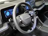 Škoda Kodiaq - náhled 14