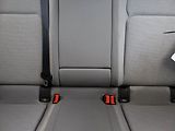 Volkswagen Golf (2021) 1.5 TSI, Serv.kniha, Tempomat - náhled 8