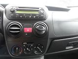 Citroën Nemo 1,4i KRASAVEC ! KLIMA ! - náhled 28