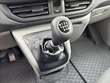 Ford Transit Custom 2,0 EcoBlue 100kW Trend L2 - náhled 35