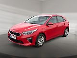 Kia Ceed (2020) FRESH 1.0 73kW CZ DPH - náhled 1