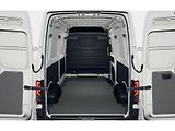 Volkswagen Crafter manual L4H2 - náhled 8