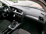 Audi A4 (2008) 2,0TDI AC TEMP VÝHŘEV ALU - náhled 25