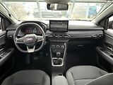 Dacia Jogger (2026) Expression TCe 110 VÝPRODEJ  - náhled 9
