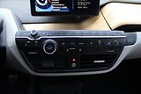 BMW i3 60aH 125kW NAVI LED ČR - náhled 21
