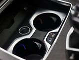 BMW X7 (2023) ALPINA XB7 4.4 V8 Skylounge - náhled 41