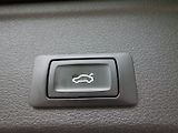 Audi A4 (2016) 2.0TDI 140kW QUATTRO -NEZ.TOP! - náhled 35
