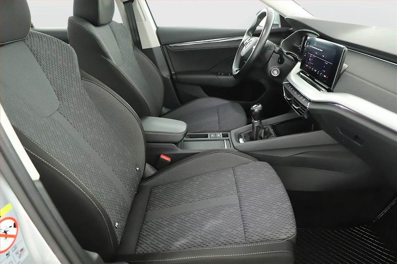 Škoda Superb (2010) 2.0 TDI, po STK, Tažné - fotka 7 z 14