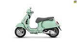 Vespa GTS 125 (2026) MY26 - náhled 6