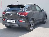 SsangYong Korando (2021) 1.5, 2.maj,ČR, STK5/28 - náhled 3