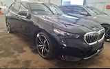 BMW Řada 5 540d xDrive Touring - náhled 1