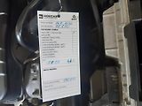Opel Astra K 1.4 i 110KW NAVI KAMERA AUT. - náhled 25