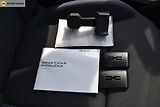 Dacia Duster 1.0TCE LPG JOURNEY  ECO- G 100 - náhled 57