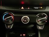 Kia Stonic (2019) 1.2 CVVT, 2.maj,ČR, AC, TZ - náhled 18