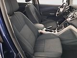 Ford C-MAX (2011) 2.0 TDCi, po STK, jezdí dobře - náhled 9
