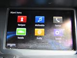 Renault Grand Scénic 2,0 dCi 118kW 1.majitel 7 míst - náhled 16